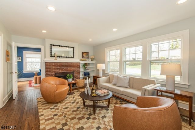 30 Wellesley Rd, Montclair Twp., NJ 07043