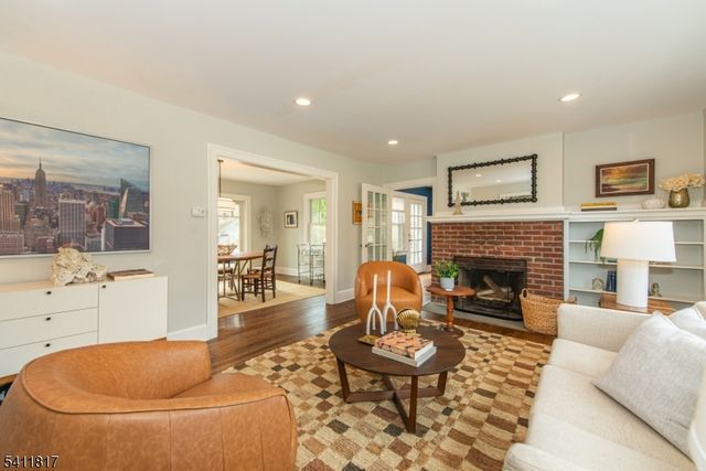 30 Wellesley Rd, Montclair Twp., NJ 07043