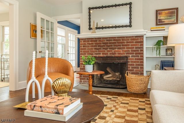 30 Wellesley Rd, Montclair Twp., NJ 07043