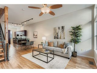 2680 Blake St 18, Denver, CO 80205