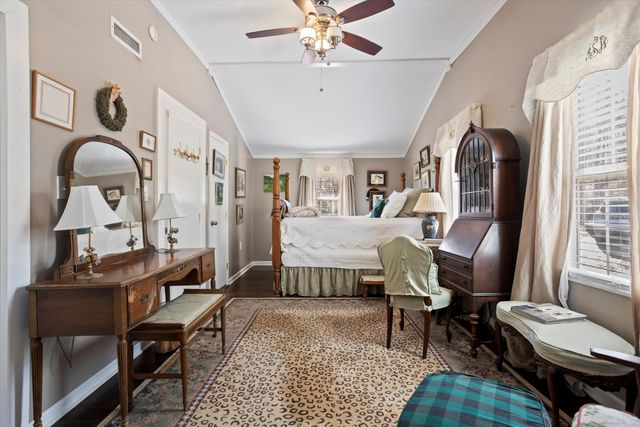 412 New Bridge Road, Aiken, SC 29801