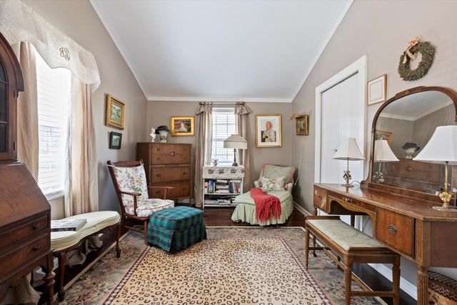 412 New Bridge Road, Aiken, SC 29801