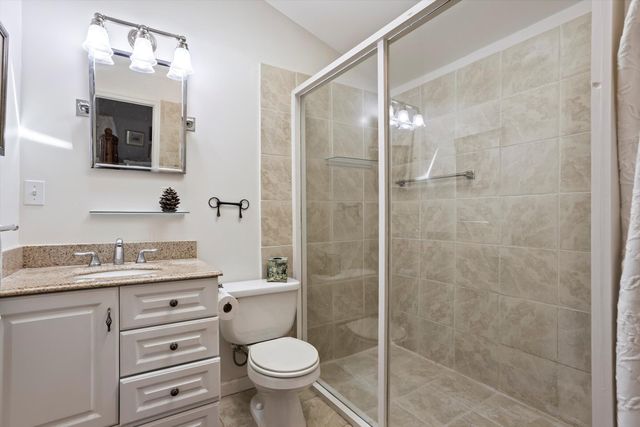 412 New Bridge Road, Aiken, SC 29801