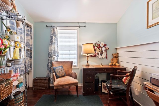 412 New Bridge Road, Aiken, SC 29801