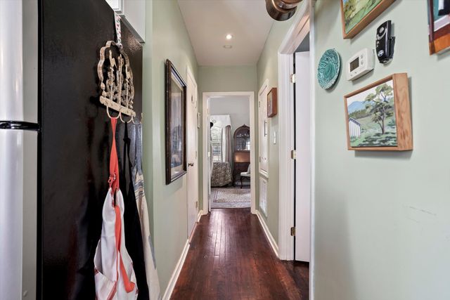 412 New Bridge Road, Aiken, SC 29801