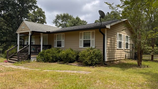 412 New Bridge Road, Aiken, SC 29801