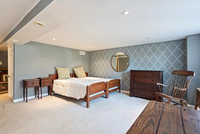 412 New Bridge Road, Aiken, SC 29801