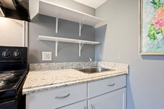 412 New Bridge Road, Aiken, SC 29801