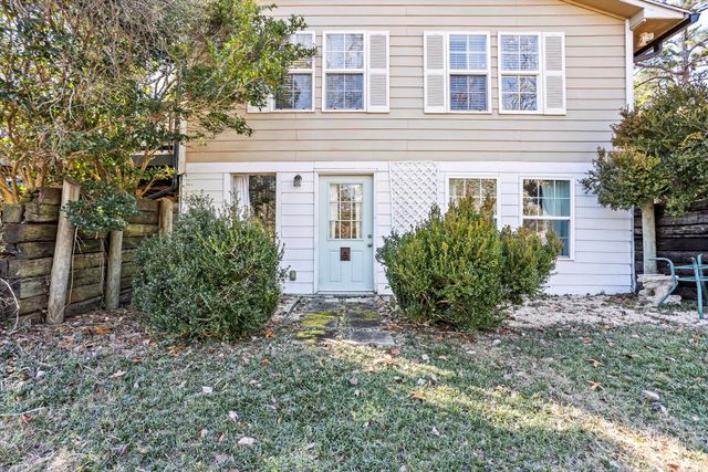 412 New Bridge Road, Aiken, SC 29801