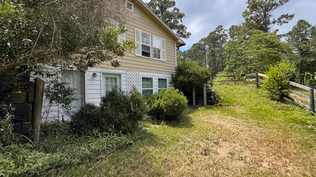 412 New Bridge Road, Aiken, SC 29801