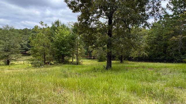 412 New Bridge Road, Aiken, SC 29801