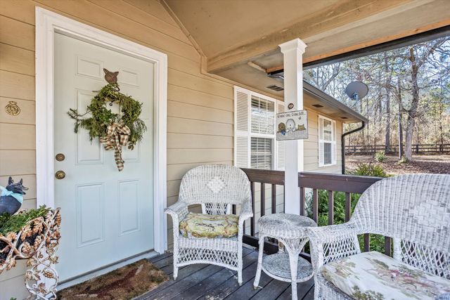 412 New Bridge Road, Aiken, SC 29801