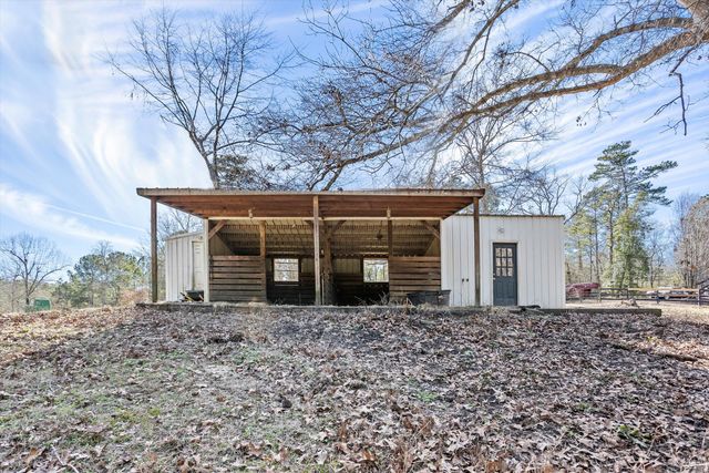 412 New Bridge Road, Aiken, SC 29801
