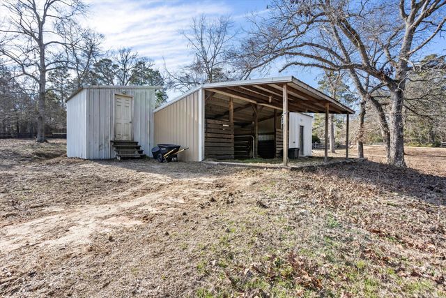 412 New Bridge Road, Aiken, SC 29801
