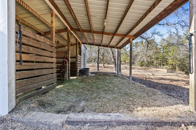 412 New Bridge Road, Aiken, SC 29801