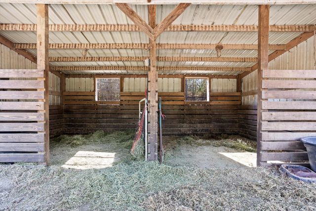 412 New Bridge Road, Aiken, SC 29801