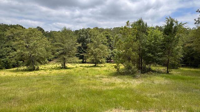412 New Bridge Road, Aiken, SC 29801