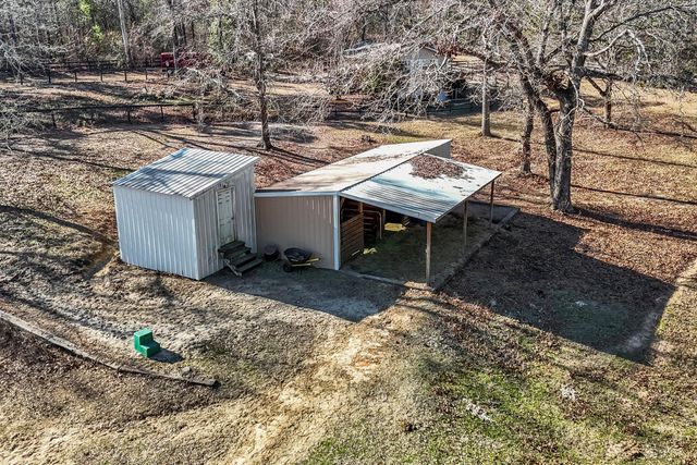 412 New Bridge Road, Aiken, SC 29801