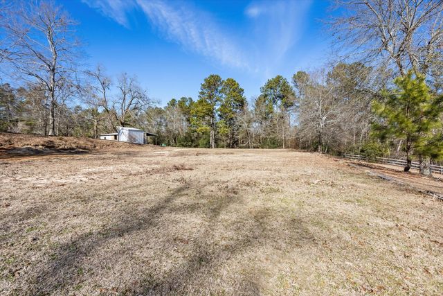 412 New Bridge Road, Aiken, SC 29801