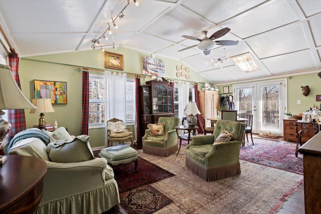 412 New Bridge Road, Aiken, SC 29801