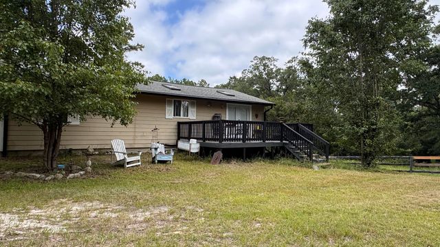 412 New Bridge Road, Aiken, SC 29801