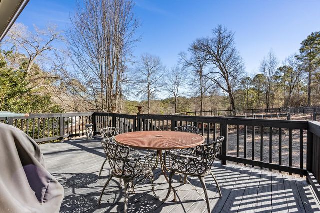 412 New Bridge Road, Aiken, SC 29801