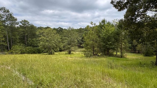 412 New Bridge Road, Aiken, SC 29801