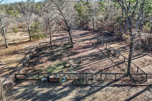 412 New Bridge Road, Aiken, SC 29801