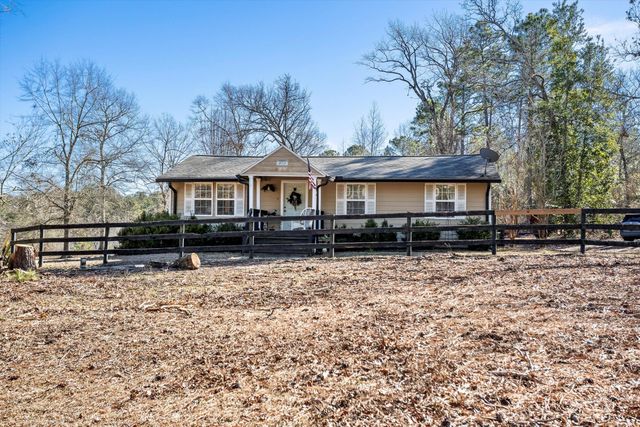 412 New Bridge Road, Aiken, SC 29801