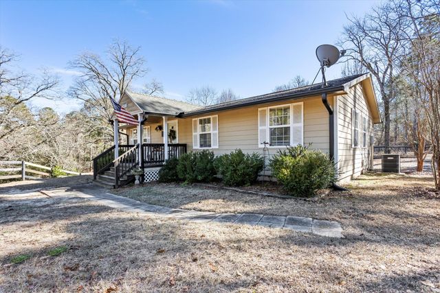 412 New Bridge Road, Aiken, SC 29801
