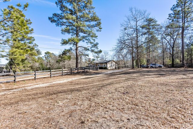 412 New Bridge Road, Aiken, SC 29801