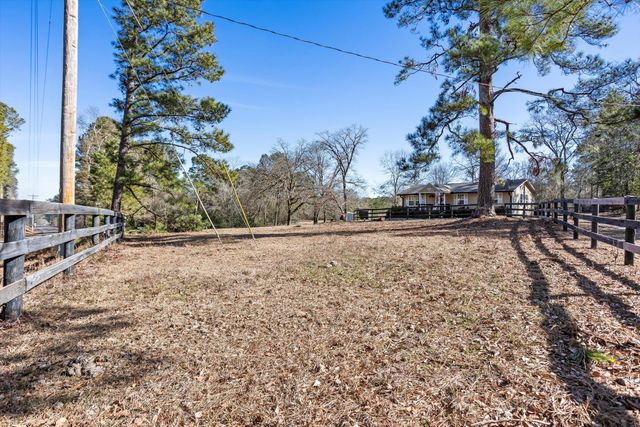 412 New Bridge Road, Aiken, SC 29801