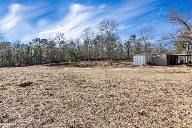 412 New Bridge Road, Aiken, SC 29801