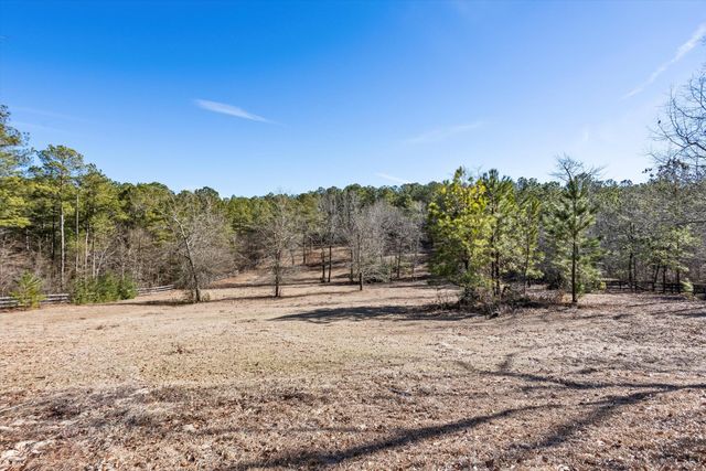412 New Bridge Road, Aiken, SC 29801