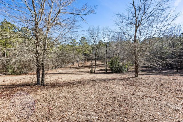 412 New Bridge Road, Aiken, SC 29801