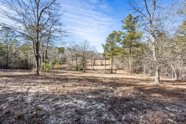 412 New Bridge Road, Aiken, SC 29801