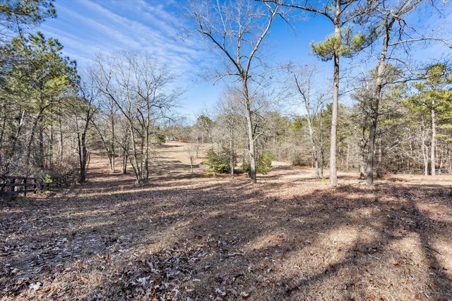 412 New Bridge Road, Aiken, SC 29801