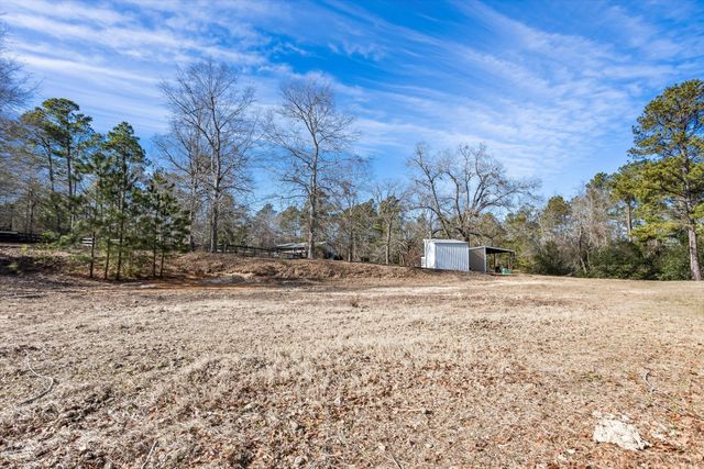 412 New Bridge Road, Aiken, SC 29801