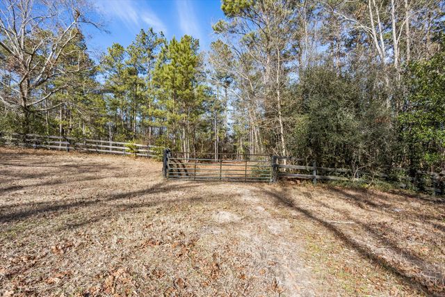 412 New Bridge Road, Aiken, SC 29801