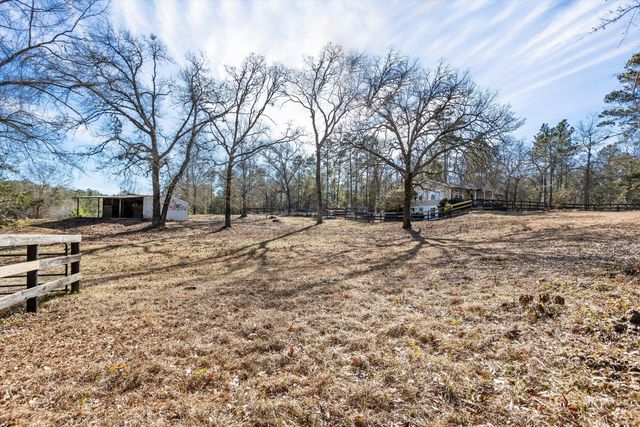 412 New Bridge Road, Aiken, SC 29801