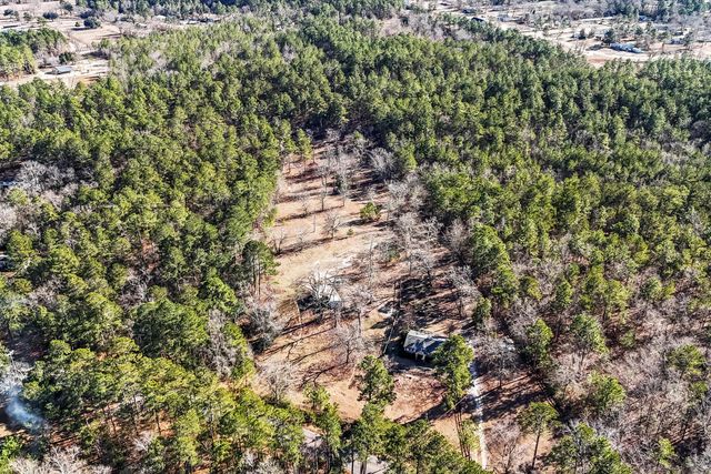 412 New Bridge Road, Aiken, SC 29801