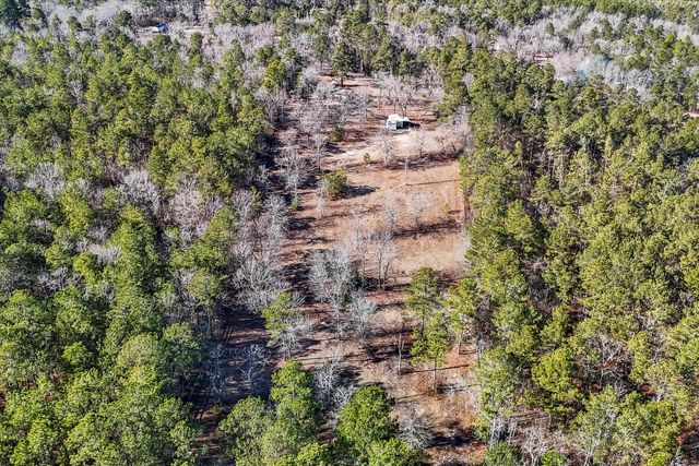 412 New Bridge Road, Aiken, SC 29801