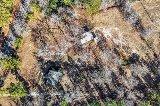 412 New Bridge Road, Aiken, SC 29801