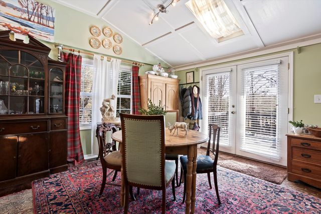 412 New Bridge Road, Aiken, SC 29801