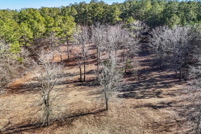 412 New Bridge Road, Aiken, SC 29801