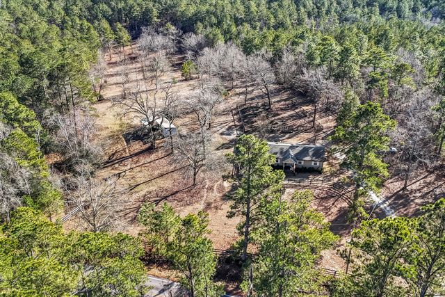 412 New Bridge Road, Aiken, SC 29801