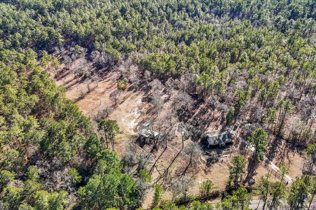 412 New Bridge Road, Aiken, SC 29801