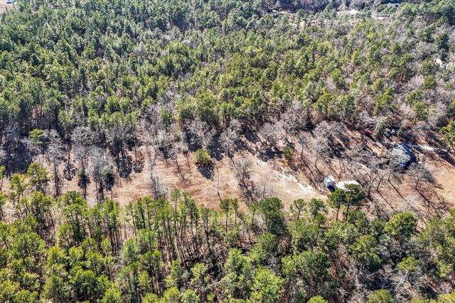 412 New Bridge Road, Aiken, SC 29801