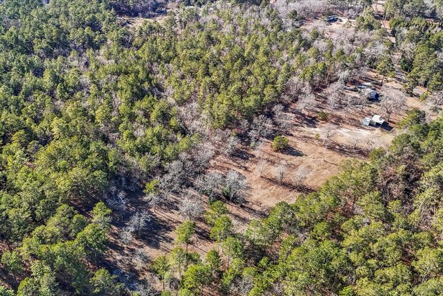 412 New Bridge Road, Aiken, SC 29801