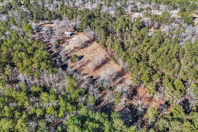 412 New Bridge Road, Aiken, SC 29801